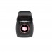 Scanstrut Flip Pro SC-12V-F1 Soket 12V Scanstrut Flip Pro SC-12V-F1 Soket 12V