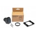 Scanstrut Flip Pro SC-12V-F1 Soket 12V Scanstrut Flip Pro SC-12V-F1 Soket 12V