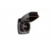 Scanstrut Flip Pro SC-12V-F1 Soket 12V Scanstrut Flip Pro SC-12V-F1 Soket 12V