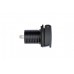 Scanstrut Flip Pro SC-12V-F1 Soket 12V Scanstrut Flip Pro SC-12V-F1 Soket 12V