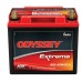 Odyssey Extreme Series ODS-AGM42LA (PC1200T) / 12V 42Ah 540CCA Deep Cycle AGM Kuru Start&Servis Aküsü (TPPL) - Anlık 1200A Start Gücü (5 saniye) Odyssey Extreme Series ODS-AGM42LA (PC1200T) / 12V 42Ah 540CCA Deep Cycle AGM Kuru Start&Servis Aküsü (TPPL) - Anlık 1200A Start Gücü (5 saniye)