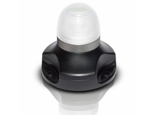 Hella Marine  360° Multi-flaş Çakar Lamba 9-33VDC IP67