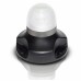 Hella Marine  360° Multi-flaş Çakar Lamba 9-33VDC IP67