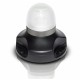 Hella Marine  360° Multi-flaş Çakar Lamba 9-33VDC IP67