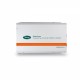 WhisperPower Supreme Combi Inverter/Redresör 12V / 3000W - 100A 
