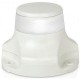 Hella Marine 2nm Ledli Çıpa Feneri 12/24V IP67