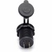 USB Çakmak Soketi 9-30V Marine Tip Çift Usb Girişli