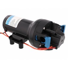 Jabsco P601J-215S PAR-Max HD6 Hidrofor 12V 40 psi / 2.8 bar