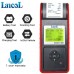 Lancol Akü Test Cihazı Micro-568 Yazıcılı, Battery Load Tester