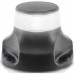 Hella Marine 2nm Ledli Çıpa Feneri 12/24V IP67