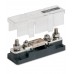BEP-778-ANL2S / BEP ANL Sigorta Tutucu 2 saplamalı, 750 amper