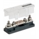 BEP-778-ANL2S / BEP ANL Sigorta Tutucu 2 saplamalı, 750 amper 
