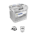 Varta Silver Dynamic A9 / 12V 50Ah 540CCA AGM Kuru Start&Stop Akü ( Yeni Teknoloji Marin Servis&Start Uyumlu ) - Togg Arabalar İçin Özel Uyumlu - 2025 üretim Varta Silver Dynamic A9 / 12V 50Ah 540CCA AGM Kuru Start&Stop Akü ( Yeni Teknoloji Marin Servis&Start Uyumlu ) - Togg Arabalar İçin Özel Uyumlu - 2025 üretim