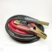Niken Ağır Hizmet Akü Takviye Kablosu Seti 1x50mm 1200CCA 2,3Mt