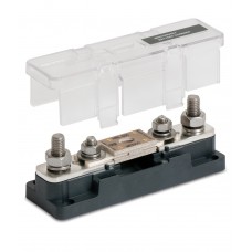 BEP-778-ANL2S / BEP ANL Sigorta Tutucu 2 saplamalı, 750 amper 