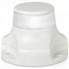 Hella Marine 2nm Ledli Çıpa Feneri 12/24V IP67