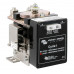 Victron Energy Cyrix-i 12/24-400 Mikro İşlemci Kontrollü Akü Birleştirici 400Amper 8-36VDC (CYR010400000)