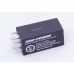 Side Power 6-1232İ Delay Relay Box Sleipner Motor Side Power 6-1232İ Delay Relay Box Sleipner Motor