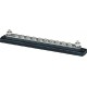 Blue Sea Systems 20'li Terminal Bara 150 Amper