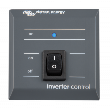 Victron Energy Phoenix İnvertör Kontrol Paneli VE.DIRECT (REC040010210R)