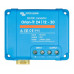 Victron Energy Orion DC/DC Konvertör 24/12-20 Amper (240W) - (ORI241220200) Victron Energy Orion DC/DC Konvertör 24/12-20 Amper (240W) - (ORI241220200)