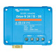 Victron Energy Orion DC/DC Konvertör 24/12-20 Amper (240W) - (ORI241220200)