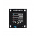 Victron Energy Phoenix İnvertör Kontrol Paneli (REC030001210)