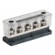 BEP 777-BB5S-650 / AĞIR HİZMET 5'Li BARA BUSBAR KAPAKLI 