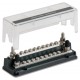 BEP 777-Z18W-200 / Bep 18'li Bara Kapaklı 200 Amper
