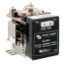 Victron Energy Cyrix-i 12/24-400 Mikro İşlemci Kontrollü Akü Birleştirici 400Amper 8-36VDC (CYR010400000) Victron Energy Cyrix-i 12/24-400 Mikro İşlemci Kontrollü Akü Birleştirici 400Amper 8-36VDC (CYR010400000)