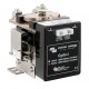 Victron Energy Cyrix-i 12/24-400 Mikro İşlemci Kontrollü Akü Birleştirici 400Amper 8-36VDC (CYR010400000)