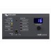Victron Energy Digital Multi Kontrol Paneli (REC020005010)