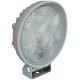 Netalight Ledli güverte aydınlatma lambası. 10-30V DC. IP67