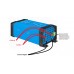 Victron Energy Orion DC/DC Konvertör 24/12-40 Amper - (ORI241240021) Victron Energy Orion DC/DC Konvertör 24/12-40 Amper - (ORI241240021)