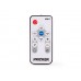 Kicker KMLC LED Lighting Remote (with receiver module) Kicker KMLC LED Lighting Remote (with receiver module)