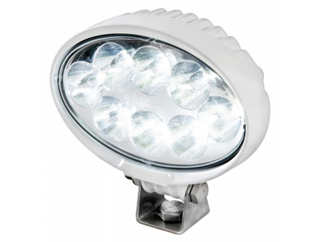 Led güverte aydınlatma lambası 10-30VDC IP66