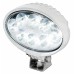 Led güverte aydınlatma lambası 10-30VDC IP66