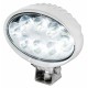 Led güverte aydınlatma lambası 10-30VDC IP66