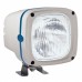 Hella Marine güverte aydınlatma lambası, Tip 6142 Xenon. 24V 35W