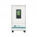 Whisper Power Supreme PRO Redresör 24V/60A & 120/230V (90-265V) 50/60 Hz (45-65 Hz) IP23 - Marin Sertifikalı