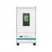 Whisper Power Supreme PRO Redresör 24V/80A & 120/230V (90-265V) 50/60 Hz (45-65 Hz) IP23 - Marin Sertifikalı