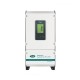 Whisper Power Supreme PRO Redresör 24V/80A & 120/230V (90-265V) 50/60 Hz (45-65 Hz) IP23 - Marin Sertifikalı