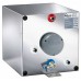 Quick Nautic Boiler BXS 40L