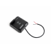 Scanstrut Rokk Wireless-Nano SC-CW-11F Su geçirmez kablosuz telefon şarj braketi 12/24V