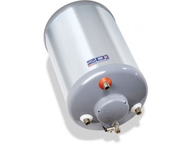 Quick Nautic Boiler BX 20L Quick Nautic Boiler BX 20L