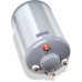 Quick Nautic Boiler BX 20L Quick Nautic Boiler BX 20L