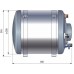 Quick Nautic Boiler BX 20L Quick Nautic Boiler BX 20L