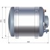 Quick Nautic Boiler BX 25L