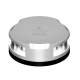 Lopolight 2nm 201-012S-FB / 360° Beyaz&Çakar Kombine Led Demir Feneri 10-32VDC IP68 / 0-50 Mt. Arası Tekneler İçin Uygundur