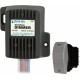 Blue Sea Systems 24V 12 Amper Dijital Dimmer 